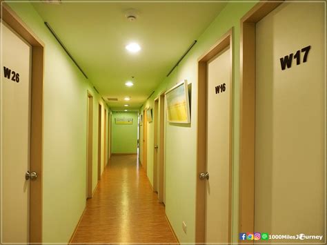 Inn Cube 3s in Taipei City, Taiwan from $17: Deals, Reviews, .